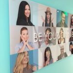 Baton Rouge Custom Signs IMG 4243 e1510592895752 150x150