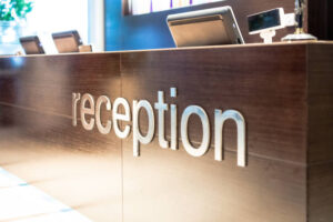 New Orleans Indoor Signs indoor signage 1 300x200