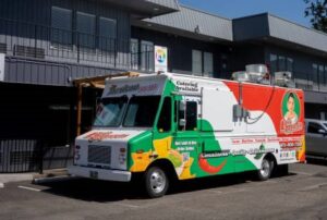 New Orleans Vehicle Wraps vehicle wrap 5 300x202